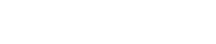 15vip太阳城集团